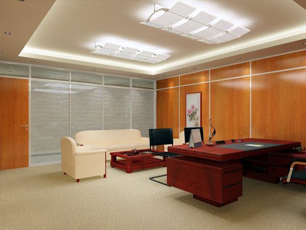 二手办公家具 二手办公家具